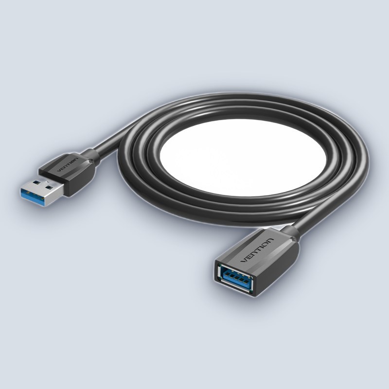 Vention USB-A 3.0 3m Cable Extension