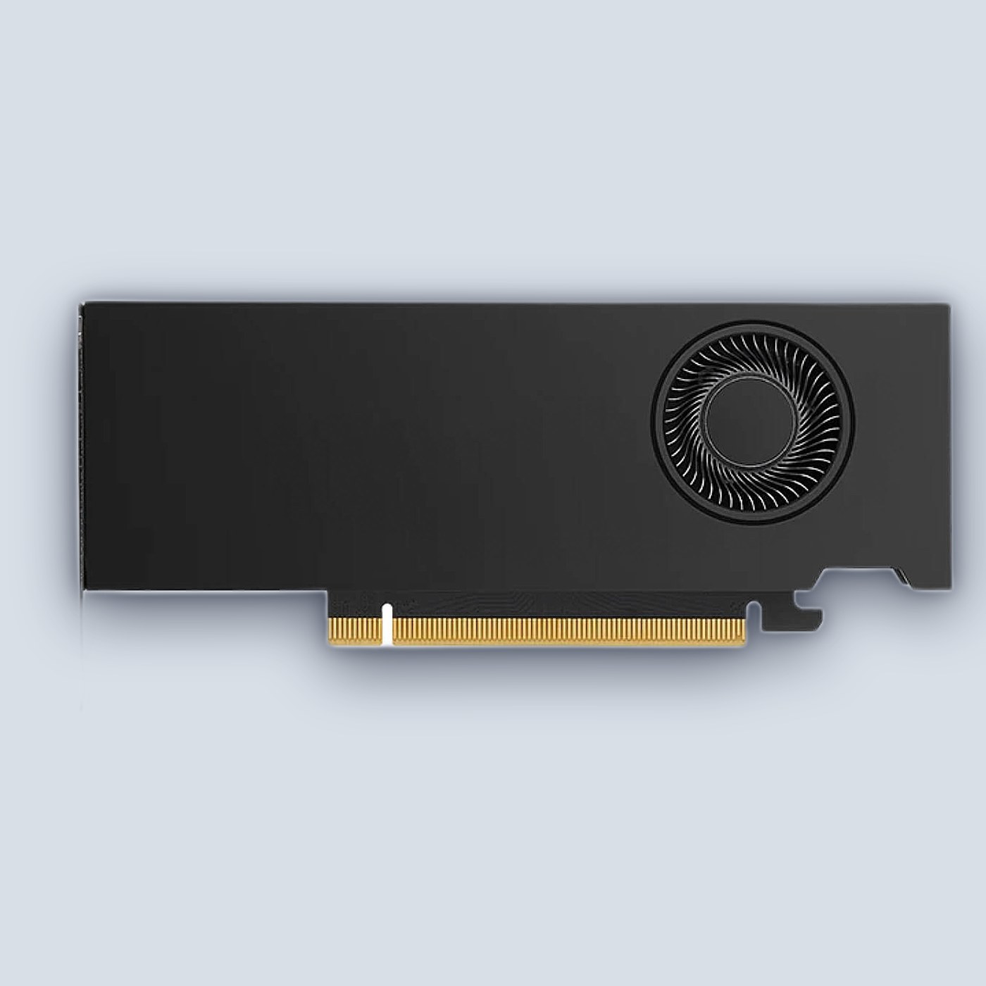 PNY RTX A2000 6GB GDDR6