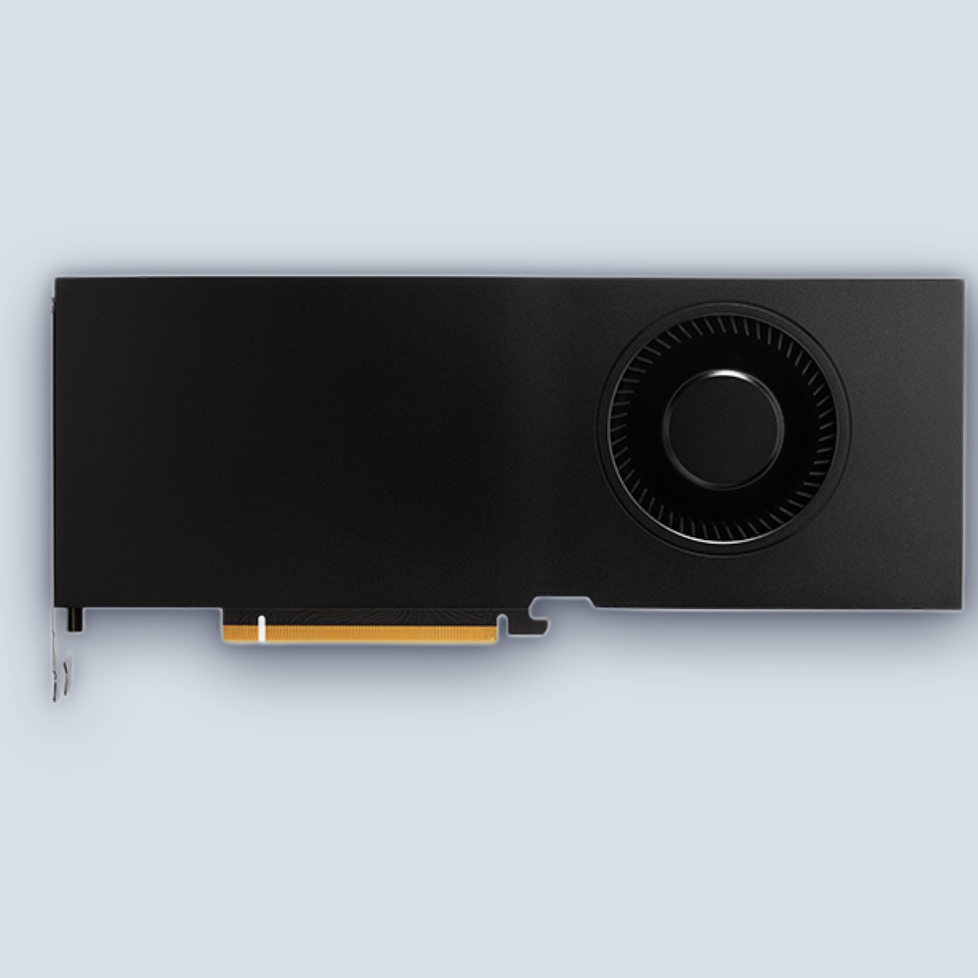 PNY RTX A4500 20G GDDR6 PCIe OEM