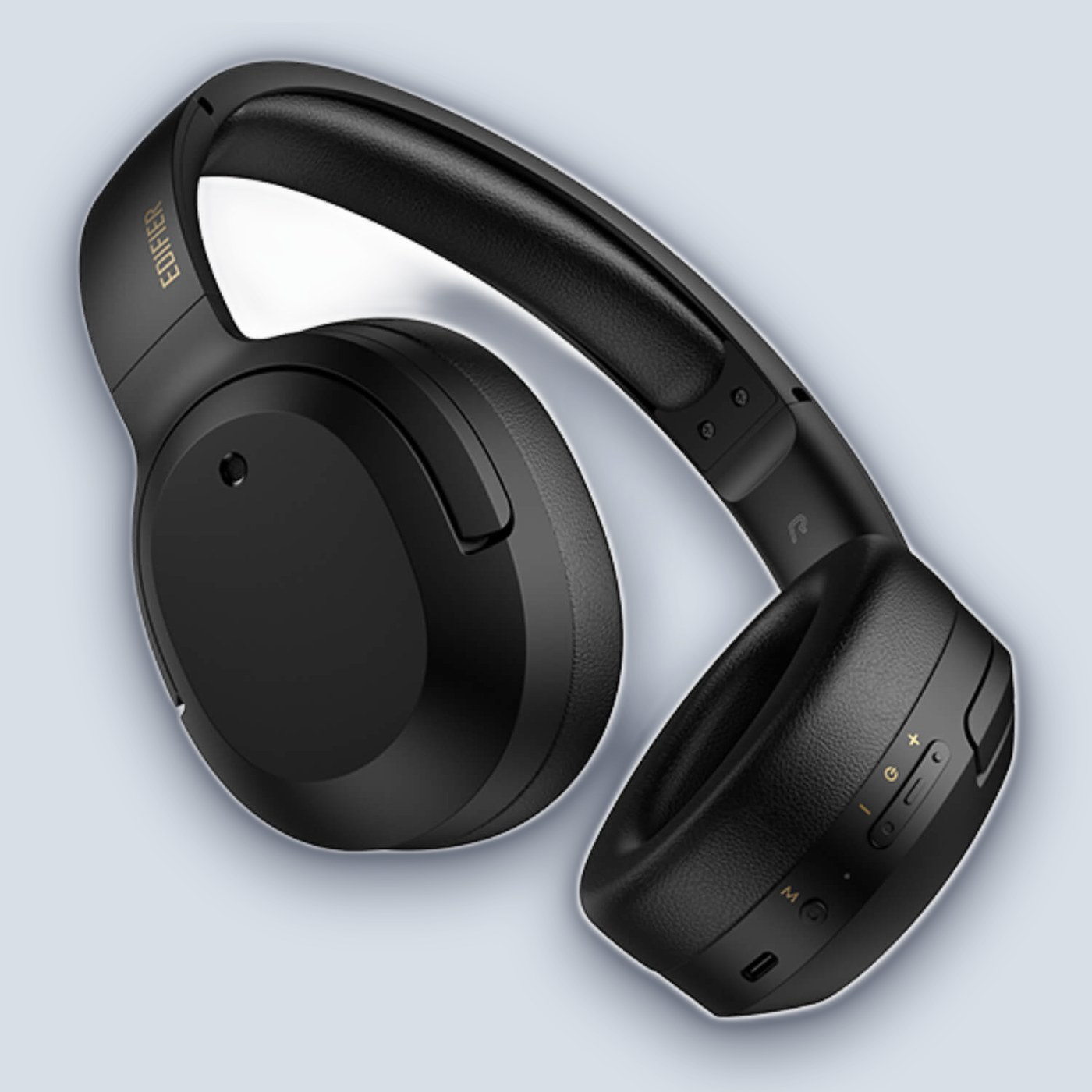 Edifier W820NB Plus Headphones โ image 4