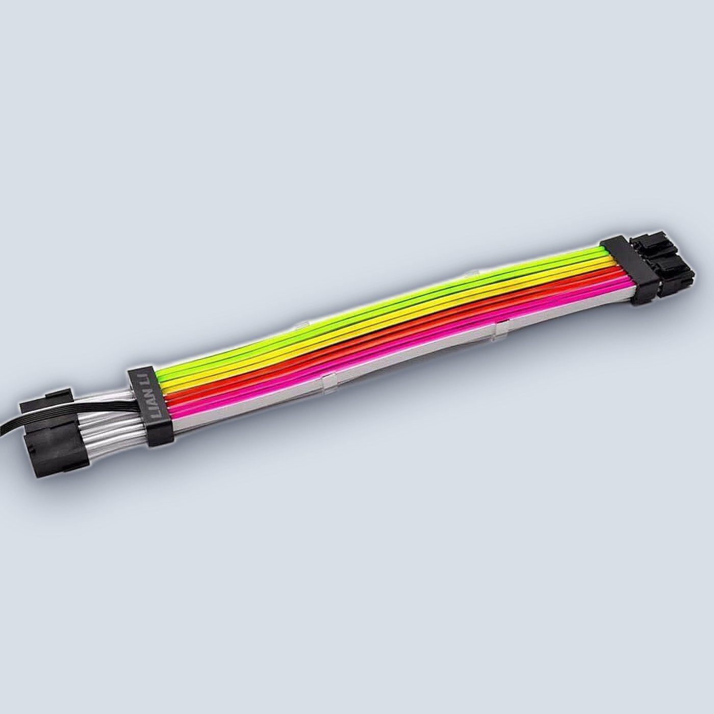 LIAN-LI 8 Pin PSU Extension Cable — image 3