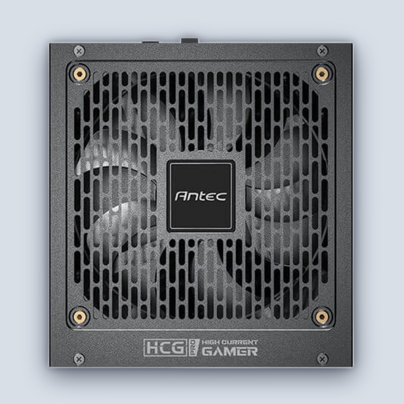 Antec PSU 1200W HCG1200 (ATX3.1) PRO Platinum Power Supply — image 3