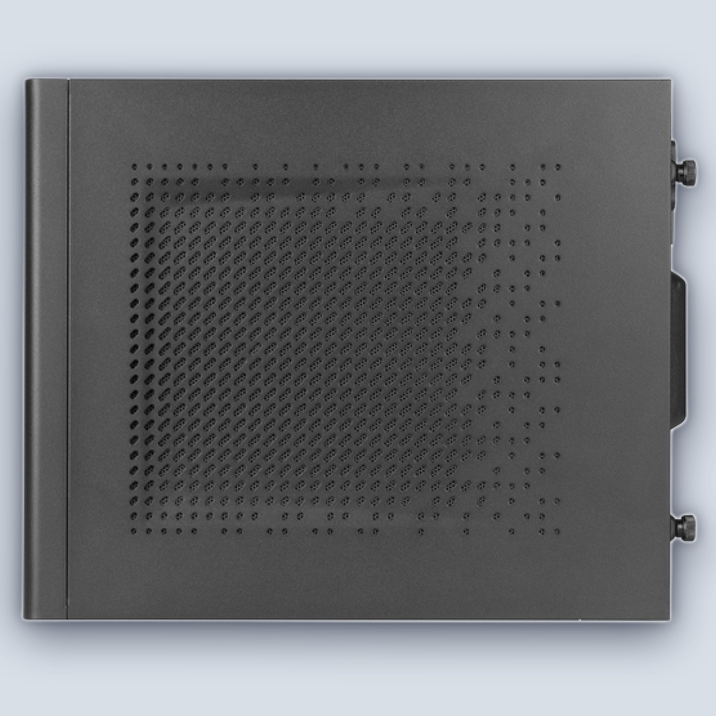 SilverStone SUGO 16 PC Case — image 5