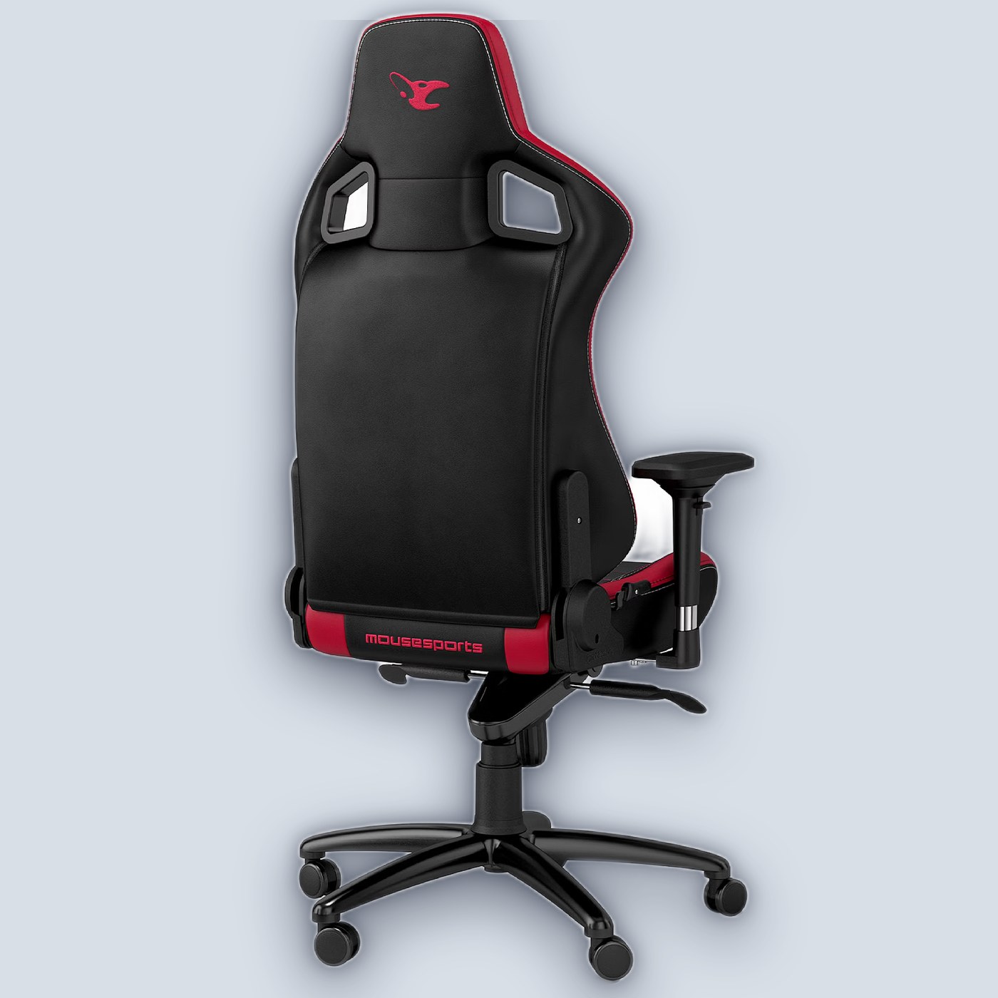 Noblechairs EPIC MouseSports Edition — image 6