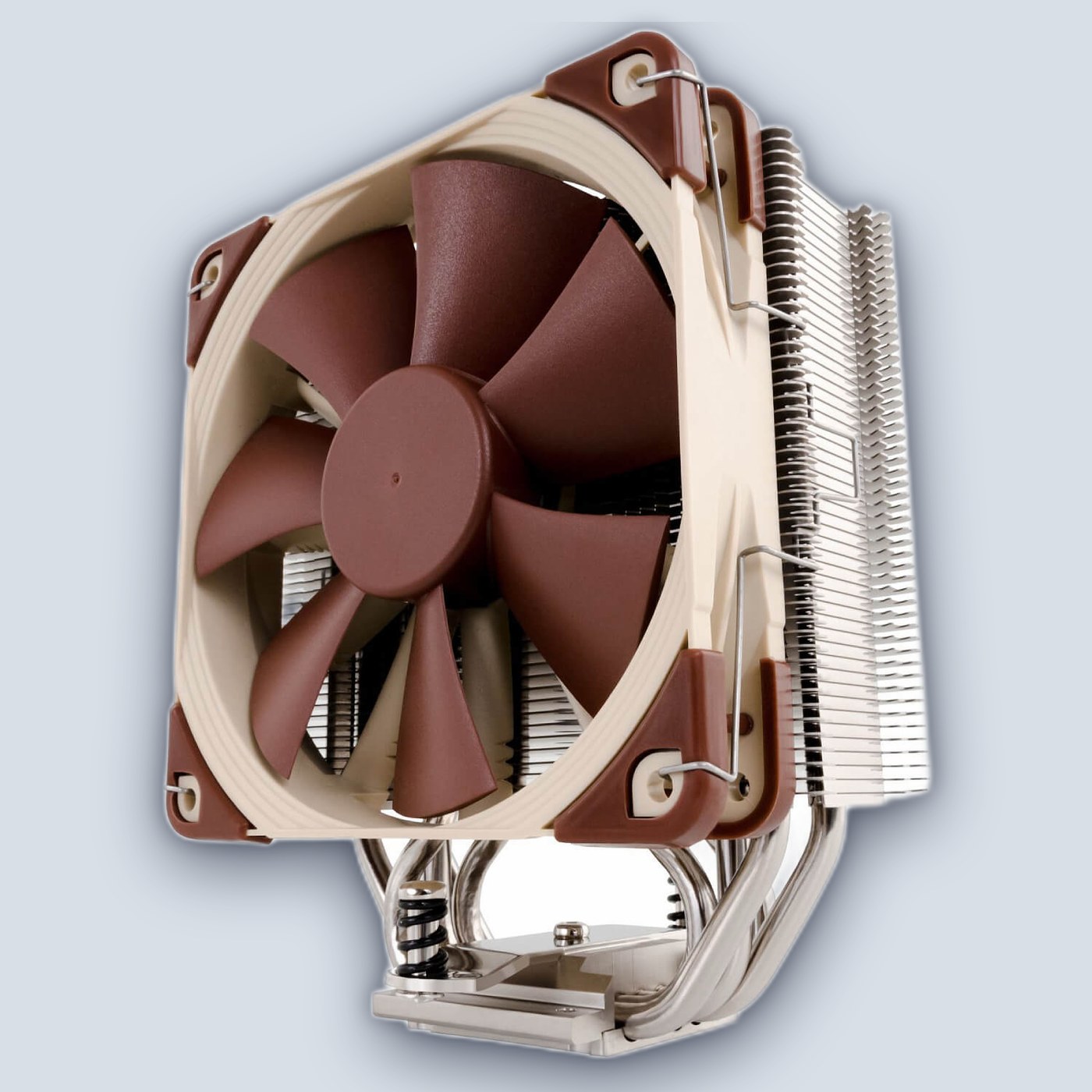 Noctua NH-U12S CPU Cooler — image 2