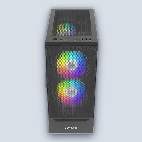Antec NX410 PC Case — image 3