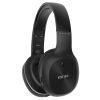 Edifier W800BT Plus Bluetooth Headphones