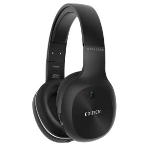 Edifier W800BT Plus Bluetooth Headphones