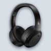 Edifier W820NB Plus Headphones