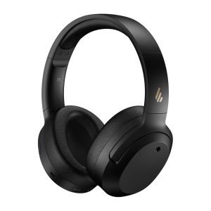 Edifier W820NB Plus Headphones