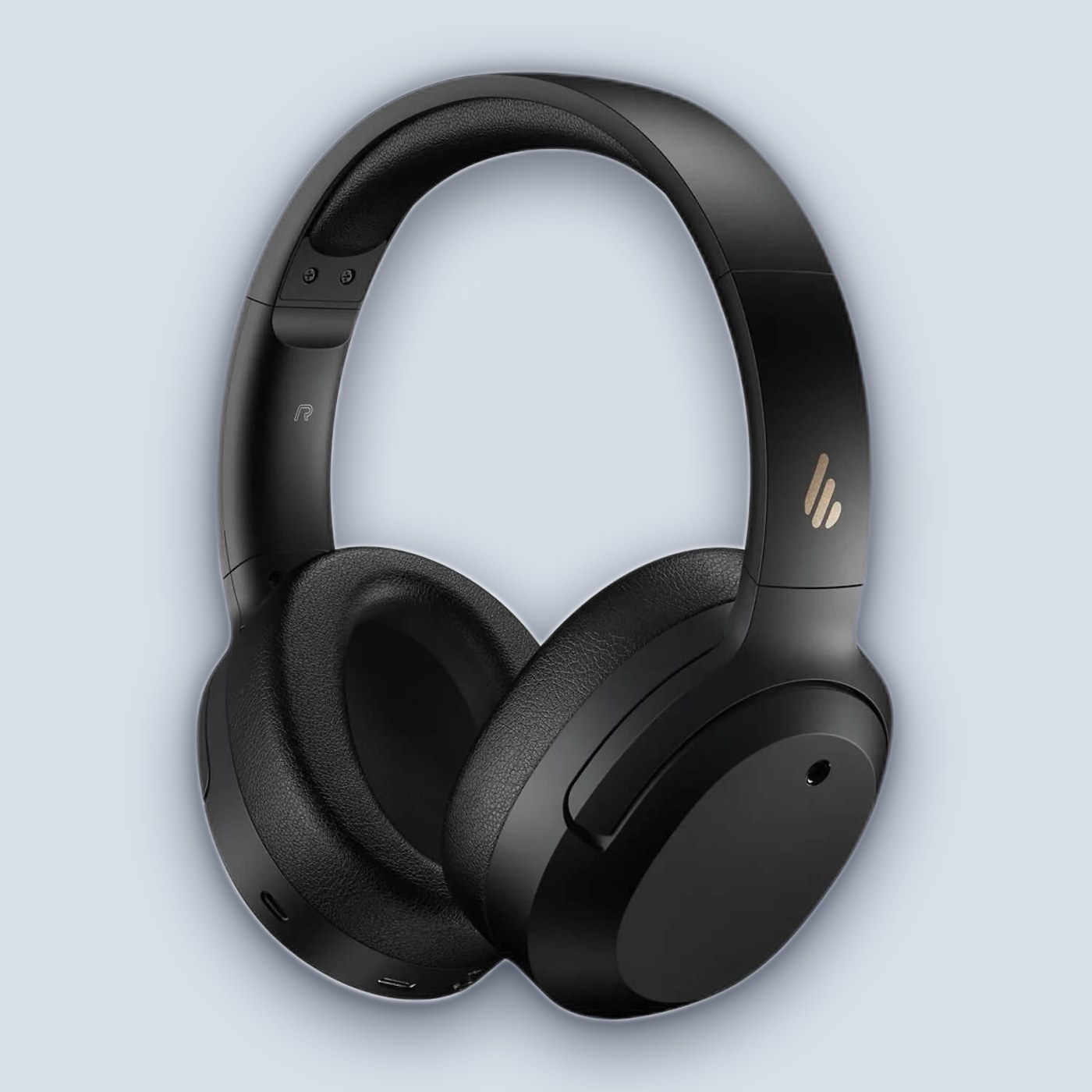 Edifier W820NB Plus Headphones