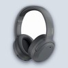 Edifier W820NB Plus Headphones — W820NB-P-GR