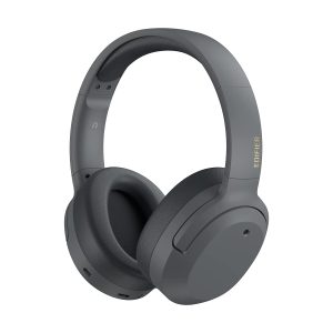 Edifier W820NB Plus Headphones — W820NB-P-GR