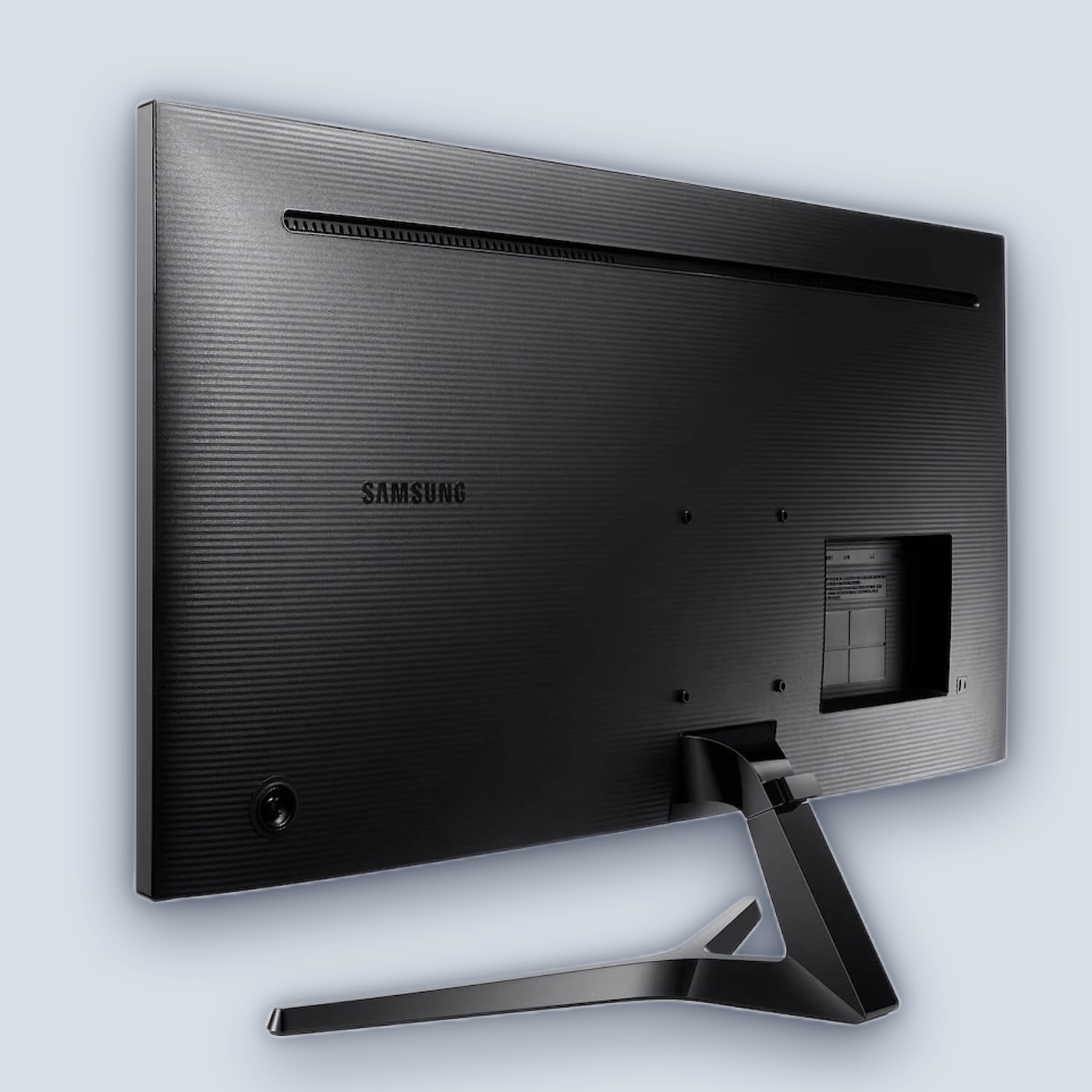Samsung 34" UltraWQHD VA 2K QHD 75Hz 4ms Monitor — image 5