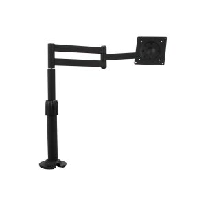 – Monitor