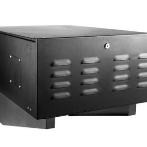 6U 700 ”