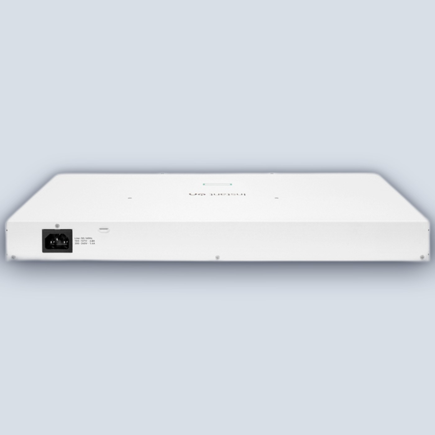 Aruba Instant On 1930 24G PoE+ 370W 4×10G SFP+ Switch — image 3