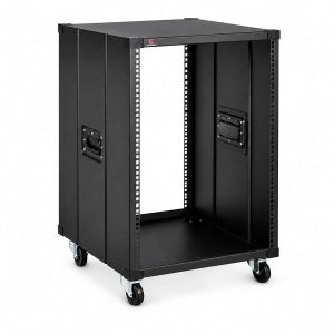15U 600 ”