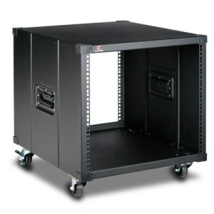 9U 600 ”