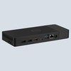 Dell WD19DCS Performance Dock