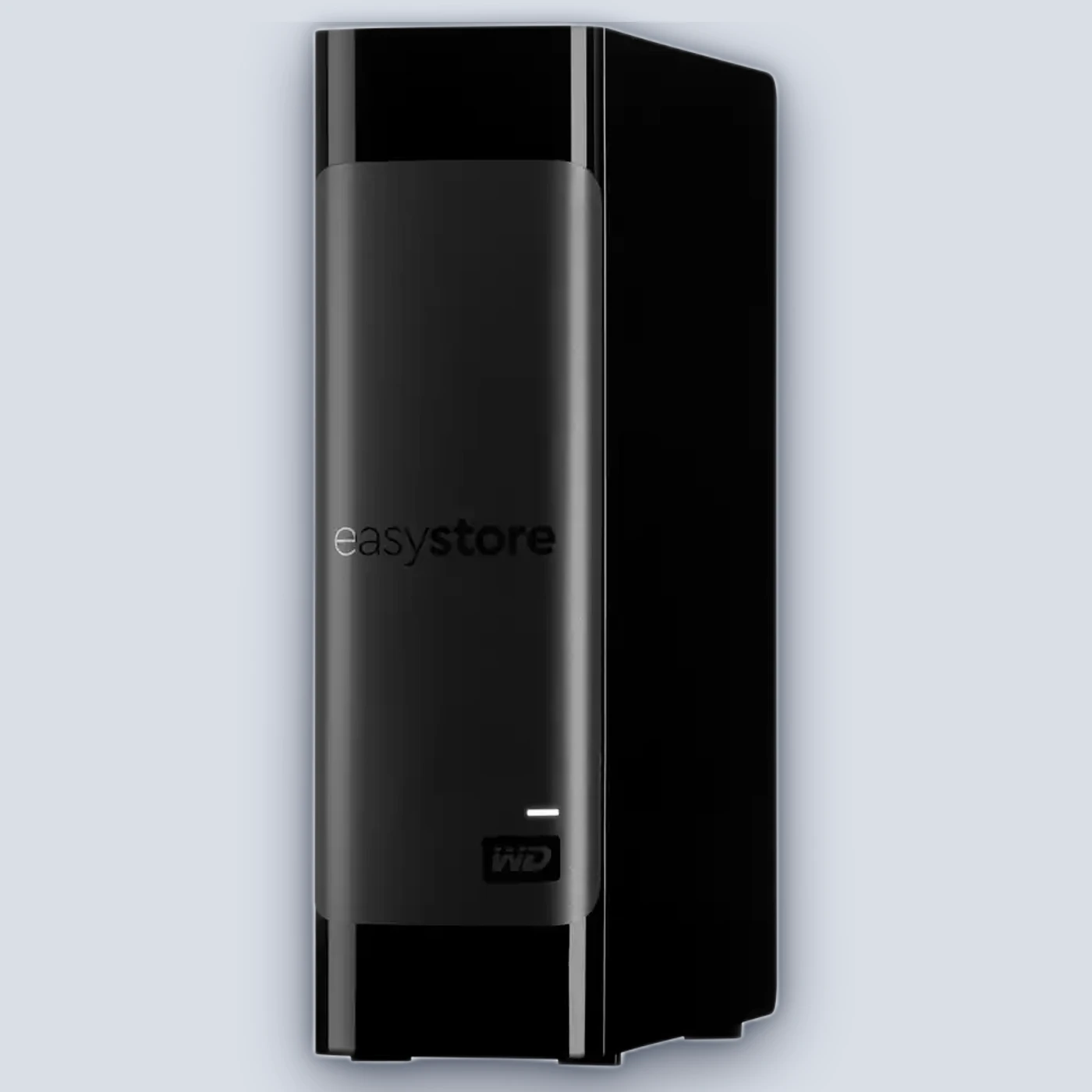 WD Easystore 16TB 3.5" USB3.2 Desktop Hard Drive