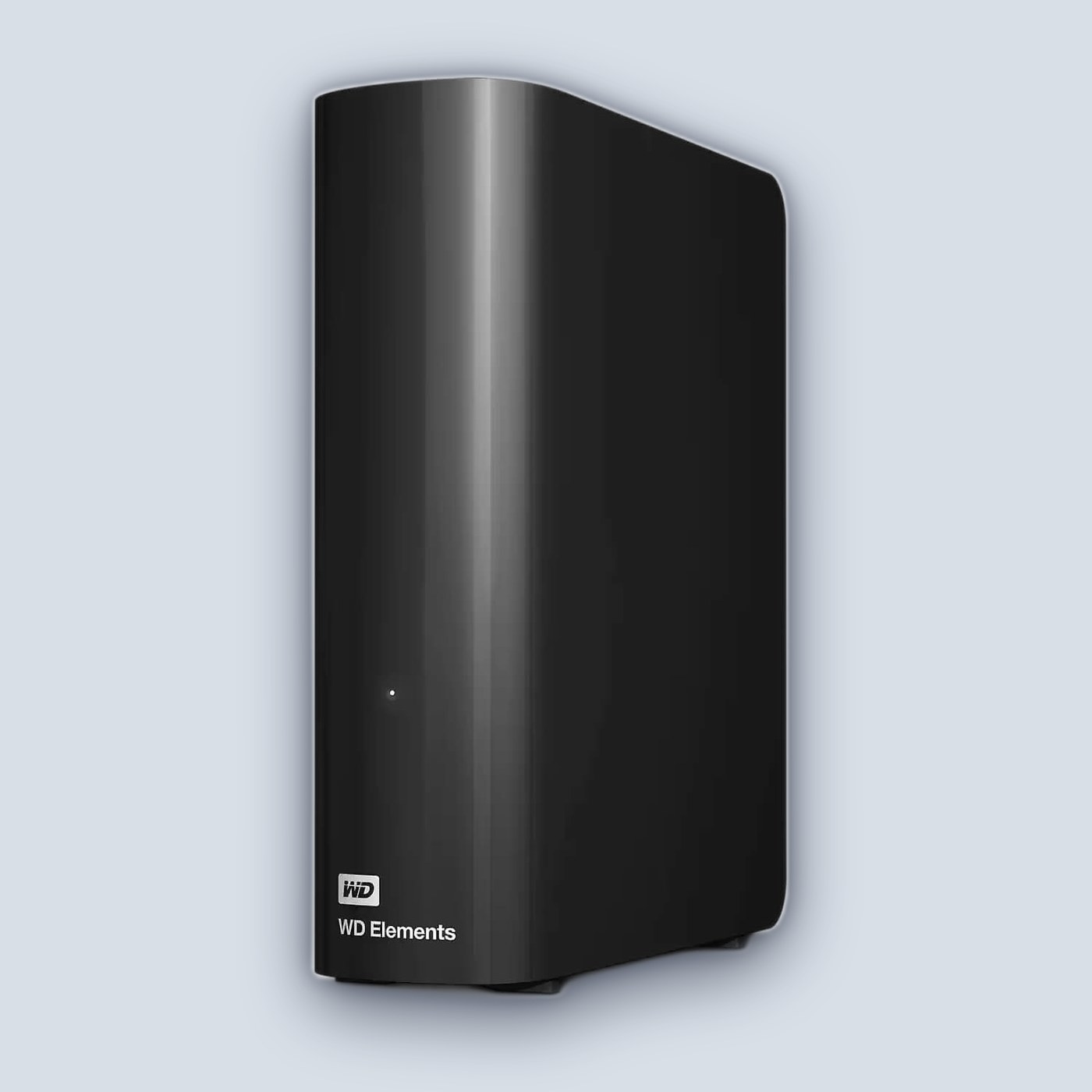 WD Elements Desktop 18.0TB USB3.0