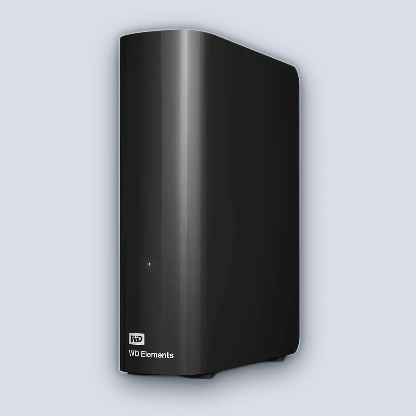WD Elements Desktop 20.0TB USB3.0