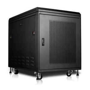 12U 900 ”