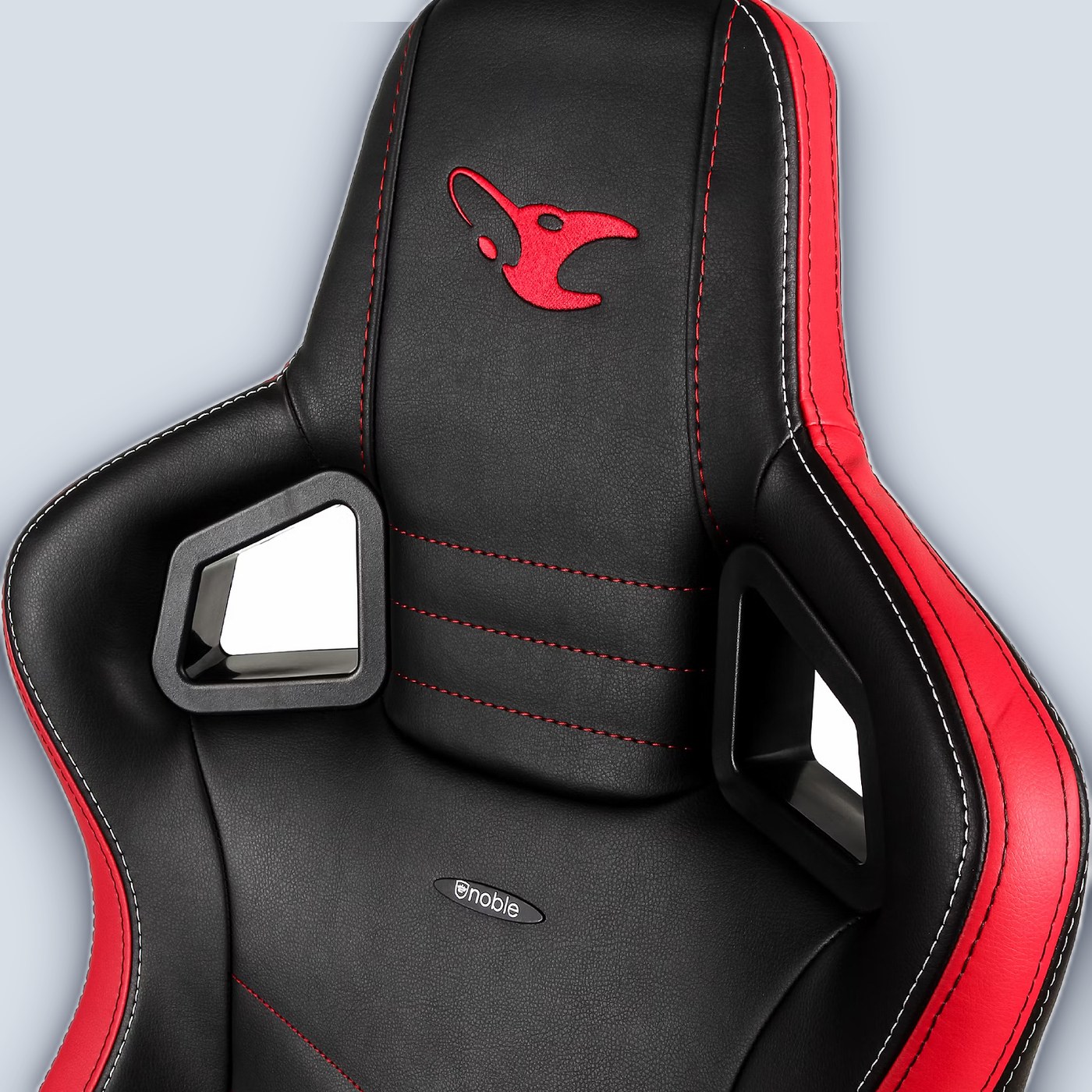 Noblechairs EPIC MouseSports Edition — image 3