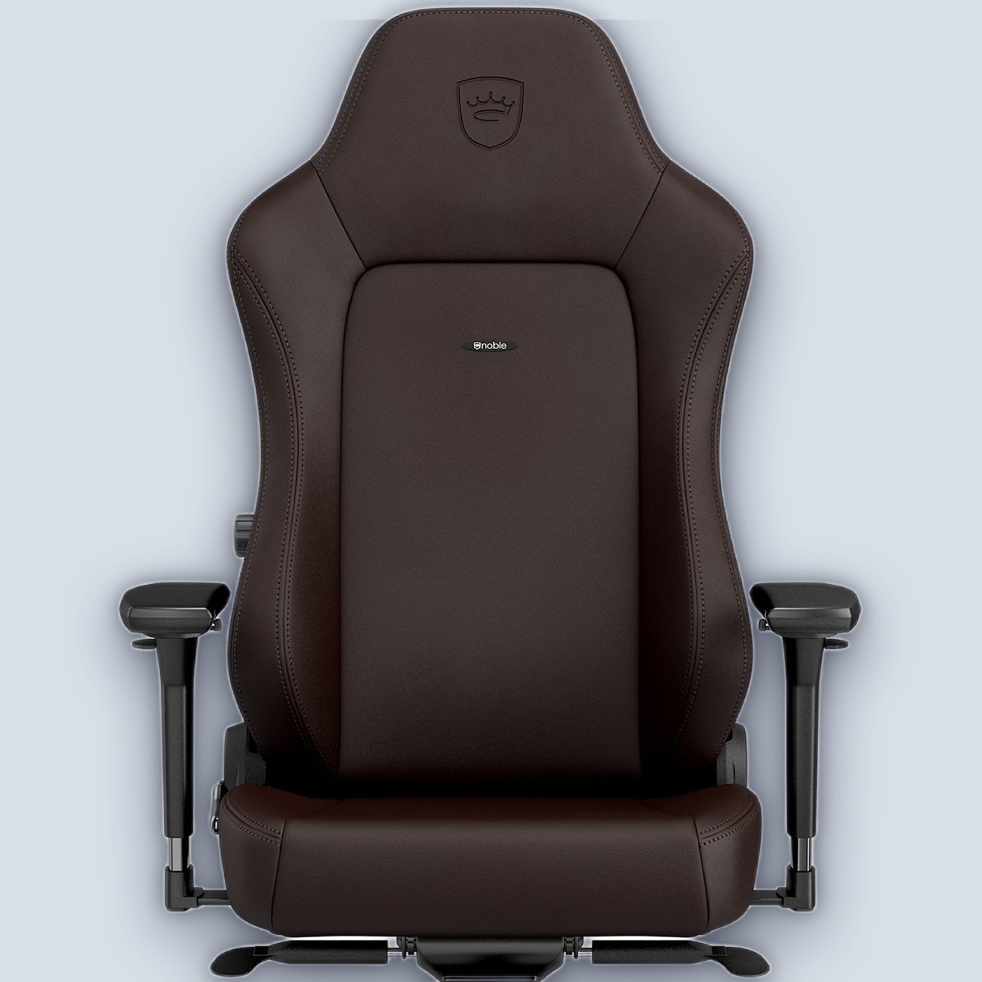 Noblechairs HERO Java Edition — image 2