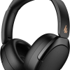 Edifier WH950NB Black Wireless ANC Over-Ear Headphones