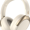 Edifier WH950NB Wireless ANC Over-Ear Headphones