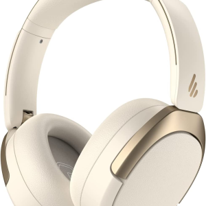 Edifier WH950NB Wireless ANC Over-Ear Headphones