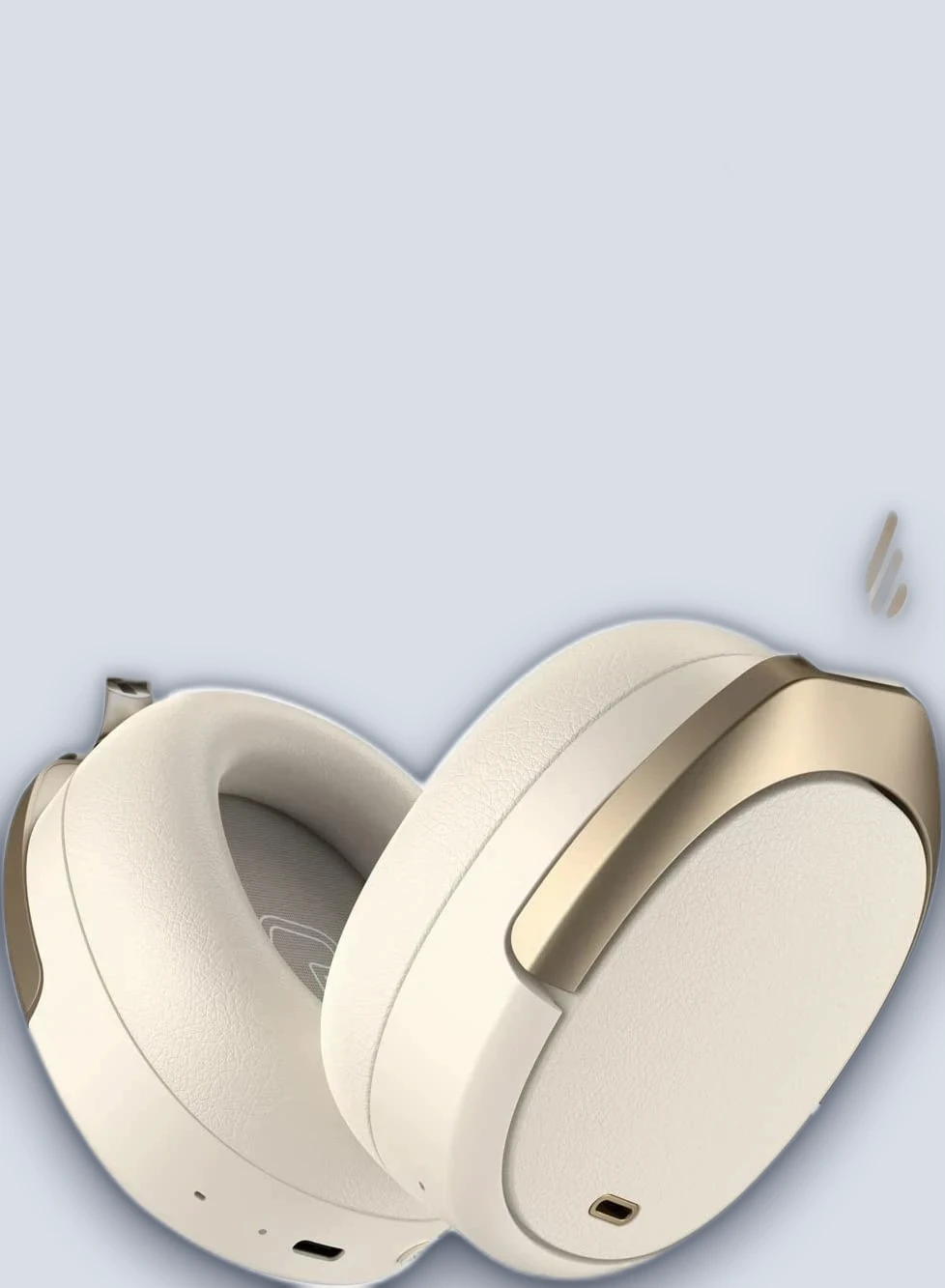Edifier WH950NB Wireless ANC Over-Ear Headphones