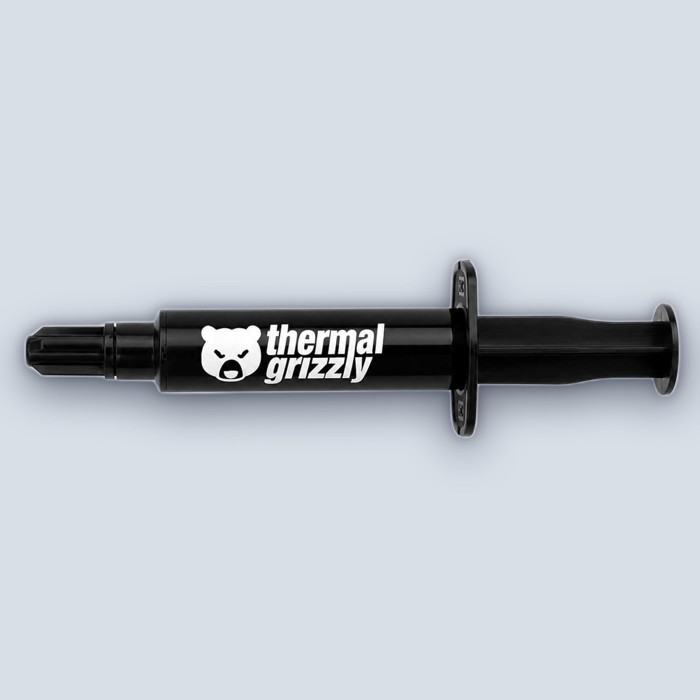 Thermal Grizzly Kryonaut Extreme Thermal Paste 6g - Image 2