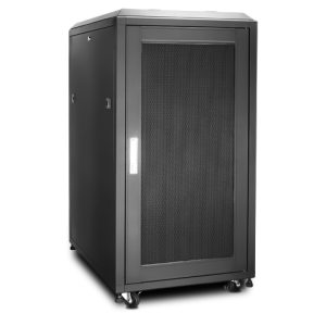 22U 800 ”