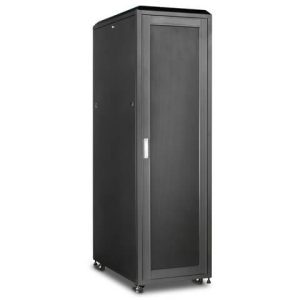 42U 1000 ”