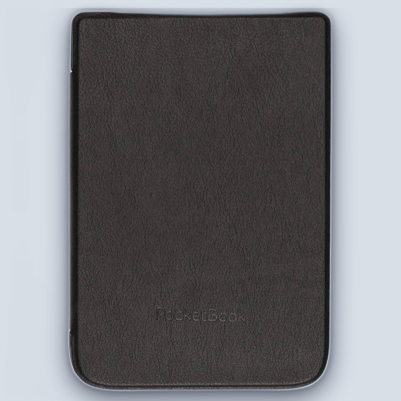 PocketBook PB616 Cover Shell Black