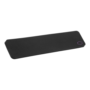 CoolerMaster WR531 Wrist Rest