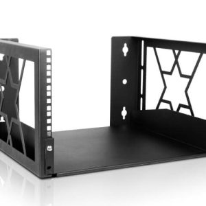 6U 400 ”