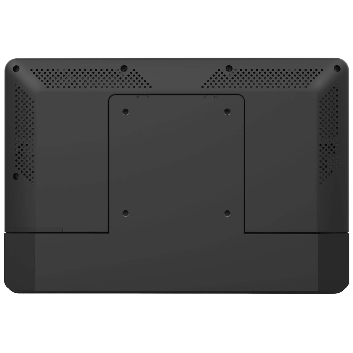 IIYAMA 10.1" ProLite PCAP IPS 10pt Touch Android Panel PC — image 7