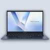 Asus VivoBook 14″ Core 5-120U 16GB 1TB SSD DOS Laptop