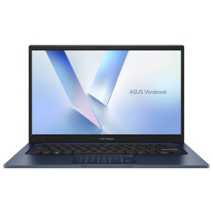 Asus VivoBook 14″ Core 5-120U 16GB 1TB SSD DOS Laptop