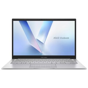 Asus VivoBook 14″ Core 5-120U 16GB 1TB SSD DOS Laptop — X1404VA-EB281