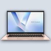 Asus Vivibook 14″ Core 7 150U 16GB 512GB SSD DOS Laptop