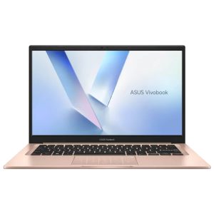 Asus Vivibook 14″ Core 7 150U 16GB 512GB SSD DOS Laptop