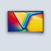 Asus Vivobook 15.6″ i9-13900H 16GB 1TB SSD W11 Laptop