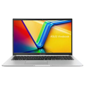 Asus Vivobook 15.6″ i9-13900H 16GB 1TB SSD W11 Laptop