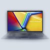 Asus Vivobook 15.6″ i9 13900H 16GB 1TB SSD W11 Laptop