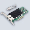 10Gtek 10G 2-ports (Intel X540 Controller) PCI-E x8